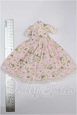 画像2: 27cmサイズドール/OF:衣装 S-26-03-01-255-TO-ZS