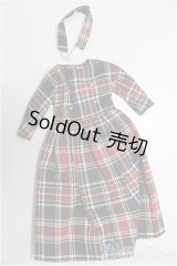 27cmサイズドール/OF:衣装 S-26-05-17-519-TO-ZS