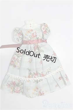 画像1: 27cmサイズドール/OF:衣装 S-26-02-15-290-TO-ZS