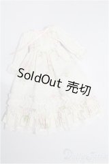 27cmサイズドール/OF:衣装 S-26-02-15-289-TO-ZS