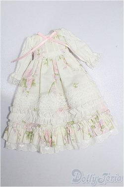 画像1: 27cmサイズドール/OF:衣装 S-26-02-15-289-TO-ZS