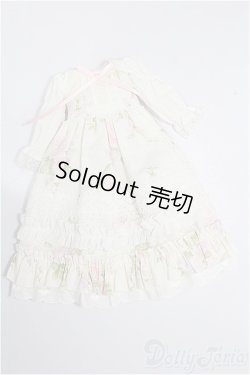 画像1: 27cmサイズドール/OF:衣装 S-26-02-15-289-TO-ZS