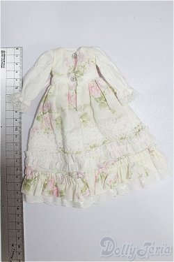 画像2: 27cmサイズドール/OF:衣装 S-26-02-15-289-TO-ZS