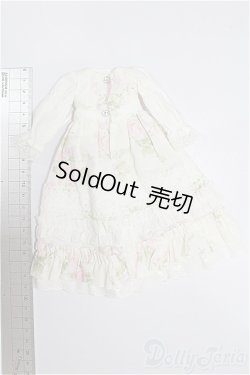 画像2: 27cmサイズドール/OF:衣装 S-26-02-15-289-TO-ZS