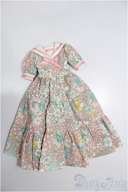 画像1: 27cmサイズドール/OF:衣装 S-26-02-15-288-TO-ZS