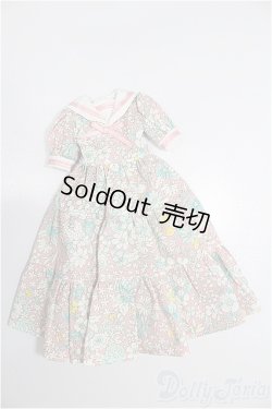 画像1: 27cmサイズドール/OF:衣装 S-26-02-15-288-TO-ZS