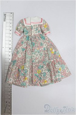 画像2: 27cmサイズドール/OF:衣装 S-26-02-15-288-TO-ZS