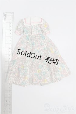 画像2: 27cmサイズドール/OF:衣装 S-26-02-15-288-TO-ZS