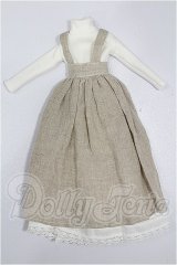 27cmサイズドール/OF:衣装 S-26-03-01-251-TO-ZS