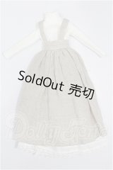 27cmサイズドール/OF:衣装 S-26-03-01-251-TO-ZS