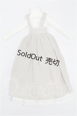 画像1: 27cmサイズドール/OF:衣装 S-26-03-01-251-TO-ZS