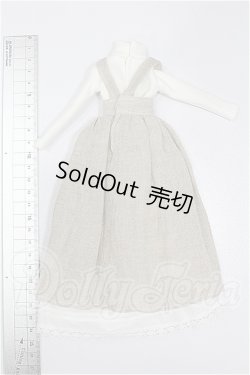 画像2: 27cmサイズドール/OF:衣装 S-26-03-01-251-TO-ZS