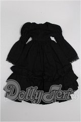 27cmサイズドール/OF:衣装 S-26-03-01-254-TO-ZS