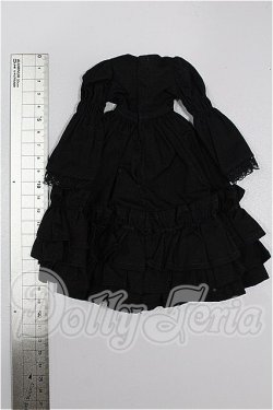 画像2: 27cmサイズドール/OF:衣装 S-26-03-01-254-TO-ZS