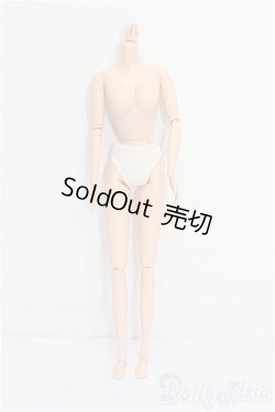 画像1: ジェニー/アクションボディ S-26-02-08-298-TO-ZS