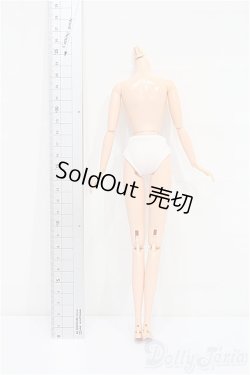 画像2: ジェニー/アクションボディ S-26-02-15-139-TO-ZS