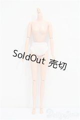 ジェニー/アクションボディ S-26-02-15-140-TO-ZS