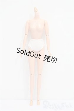 画像1: ジェニー/アクションボディ S-26-02-15-140-TO-ZS