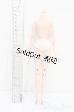 画像2: ジェニー/アクションボディ S-26-02-15-140-TO-ZS