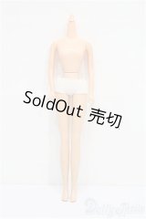 ジェニー/ボディ S-26-02-15-138-TO-ZS