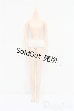 画像1: ジェニー/ボディ S-26-02-15-138-TO-ZS