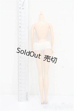 画像2: ジェニー/ボディ S-26-02-15-138-TO-ZS