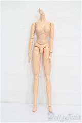 オビツ27/女性ボディ S-26-02-08-300-TO-ZS