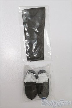 画像1: DDdy/OF 久寿川ささら ささらの制服セット S-26-02-08-172-TO-ZS