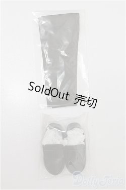 画像1: DDdy/OF 久寿川ささら ささらの制服セット S-26-02-08-172-TO-ZS