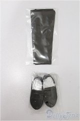 DDdy/OF 久寿川ささら ささらの制服セット S-26-02-08-173-TO-ZS