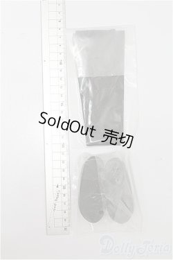 画像2: DDdy/OF 久寿川ささら ささらの制服セット S-26-02-08-173-TO-ZS