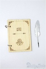 SD/OF:小物 S-26-02-08-169-TO-ZS