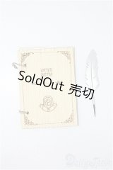 SD/OF:小物 S-26-02-08-169-TO-ZS