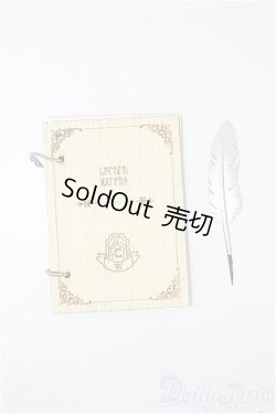 画像1: SD/OF:小物 S-26-02-08-169-TO-ZS