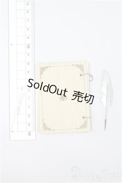 画像2: SD/OF:小物 S-26-02-08-169-TO-ZS