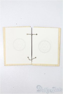 画像3: SD/OF:小物 S-26-02-08-169-TO-ZS