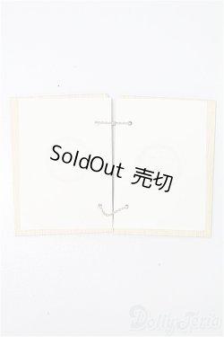 画像3: SD/OF:小物 S-26-02-08-169-TO-ZS