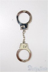 60cmサイズドール/OF:小物 S-26-02-08-168-TO-ZS