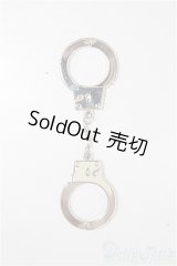 60cmサイズドール/OF:小物 S-26-06-21-398-TO-ZS