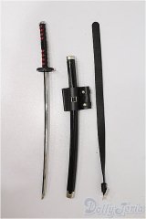 40cmサイズドール/OF：小物 S-26-02-08-162-TO-ZS