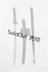 40cmサイズドール/OF：小物 S-26-02-08-162-TO-ZS