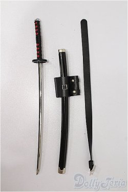 画像1: 40cmサイズドール/OF：小物 S-26-02-08-162-TO-ZS