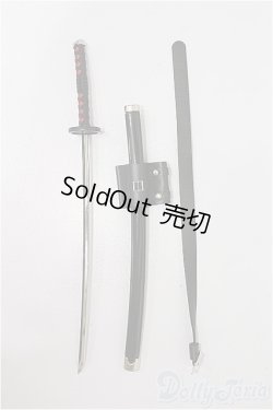 画像1: 40cmサイズドール/OF：小物 S-26-02-08-162-TO-ZS