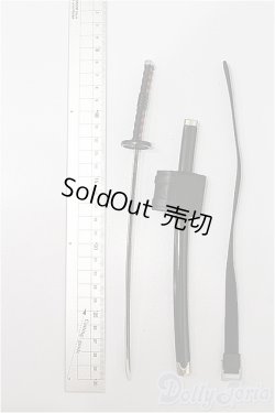 画像2: 40cmサイズドール/OF：小物 S-26-02-08-162-TO-ZS