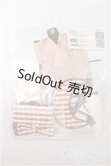 MSD＆MDD/OF 苺摘みの乙女・ミニ(VOLKS製) S-26-02-08-149-TO-ZS