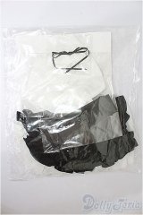 40~60cmドールサイズ/OF 見習い魔女(3人の魔女様製) S-26-02-08-148-TO-ZS