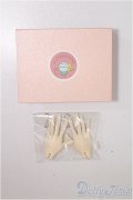 FATEMOONS/1/4 Joint Hand Parts S-26-02-08-171-TO-ZS
