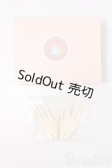 FATEMOONS/1/4 Joint Hand Parts S-26-02-08-170-TO-ZS