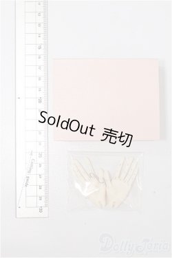 画像2: FATEMOONS/1/4 Joint Hand Parts S-26-02-08-170-TO-ZS