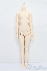 SD/女の子ボディ S-26-02-08-208-TO-ZS